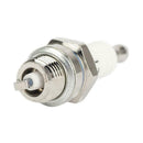 Mower Spark Plug Rep RJ19LM BR2LM For Briggs & Stratton 55*22mm T9T7 Motor Q6U5
