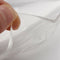 Super Sticky Silica Gel Gripping Pad Non-Slip Recycled Reusable Universal AnQ9Y2