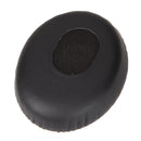 Replacement Ear Pads Foam Cushion for BOSE QuietComfort QC3 OE/On-Ear Headp SN9F