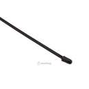 1Pc RH951S SMA Female High Gain Tri Band BNC Extendable Antenna for Radio SN9F