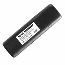 Fenvi Dual Band 300Mbps Wireless Usb Wifi Lan Adapter Ralink Rt3572 Dongle