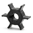 Boat Engine Impeller For Yamaha 4Hp 5Hp 6Hp Outboard Motor 6E0-44352 6E0-44 J2N9