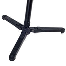 Universal 360 Degree Rotating Camera Monopod Base 3/8" Screw 30KG Max Load