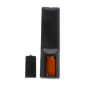 Remote Control Controller Replacement For Mag250 254 256 260 261 270 IPTV TV Box