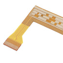 New Zoom Electronic Brush Flex Cable Ribbon For NIKON 18-135mm Repair Part