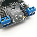 Standard I/O Expansion Shield V5 Xbee Sensor Shield Rs485 V5 For Arduino Fu Q9Q7