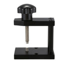 1X(Watch Case Press Dies Watch Crystal Front Back Case Cover Screw Press Pr