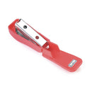 Standard Mini Plastic stapler With one Box Staples