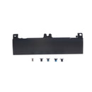Hard Disk Drive HDD Caddy Cover Lid Tray for DELL LATITUDE E6430 E6530  J~