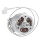 1PCS 630KV Brushless PTZ Motor for Drone SB1605 DIY Accessor JR