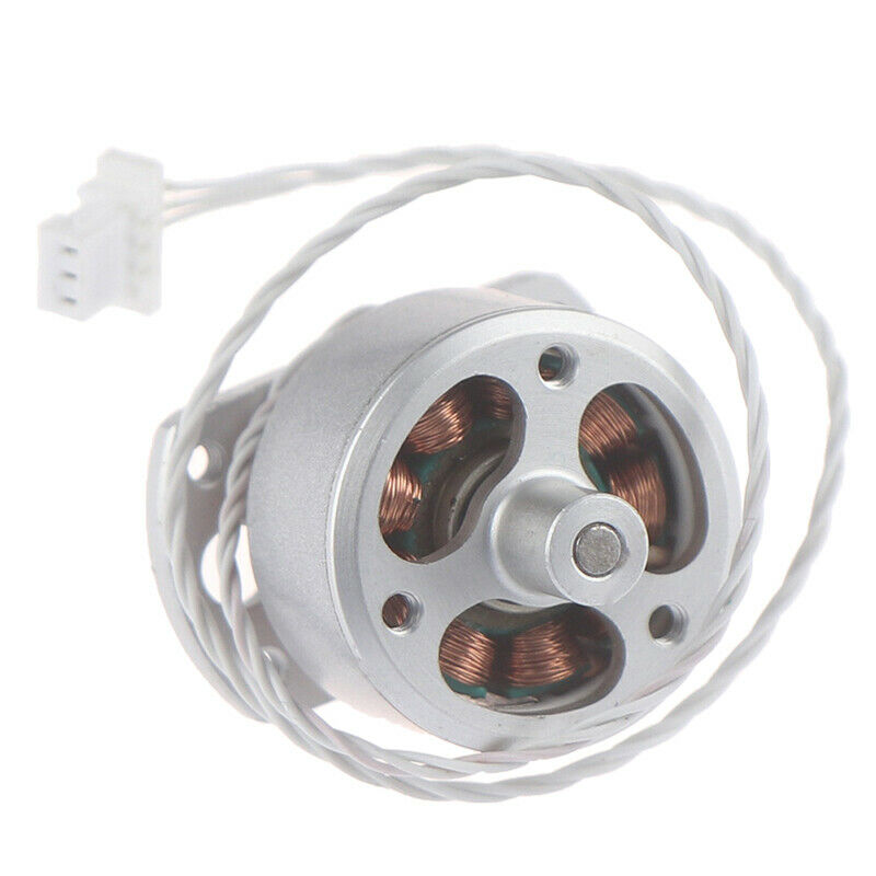 1PCS 630KV Brushless PTZ Motor for Drone SB1605 DIY Accessor JR