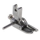 Right Hinged Quilter and Guide Foot for Industrial Sewing Machines Singer,