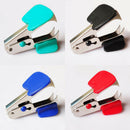 Mini Standard Metal Staple Remover School Office Supply Binding  Portable