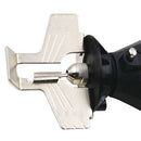 Chainsaw Sharpening Tool Chain Saw Sharpener File Grinder Electric Rotary Kit