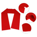 Piano Keyboard Dust Dover Dustproof Cover for Pianos