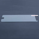 Tempered Crystal Screen Protector For Elephone P8000 P8Y8