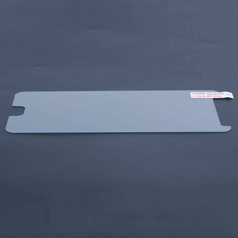 Tempered Crystal Screen Protector For Elephone P8000 P8Y8