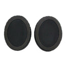 1Pair Earpads Replacement Ear Cushion Pads Cover for  H840 H850 Denon AH-D1100