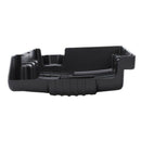 Engine Battery Dustproof Negative Electrode Waterproof Protective Cover For