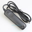 MC-DC2 Shutter Release Remote Switch Cord for Nikon D90 D3100 D7000 D5100 D5200