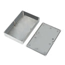 Aluminum Enclosure Effects Pedal Speaker Pedal Guitar Effects Pedal