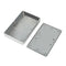 Aluminum Enclosure Effects Pedal Speaker Pedal Guitar Effects Pedal