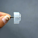 50PCS Treble Hook Protector Cover Holder for Fishing Lure Hook Fishing Tackle