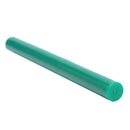 DIY Envelope Invitations Sealing Strip Dedicated Stamp Seal Wax Stick (D) A