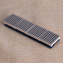 MAX7219 Microcontroller Display with 5P Line Dot Matrix Module fit for Arduino