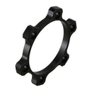 Hub Conversion Kit 100x15 to 110x15 Adapter for Boost Hubs Front / Rear Boo I9M9