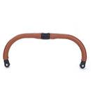 Prams Handrails Baby Carriage Armrest Baby Antislip Strollers Protective Bumper
