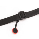 Wrist Strap with two anchors x 1 LJ