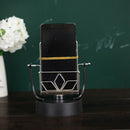 Automatic Walking Swing Mobile Phone Artifact Pedometer Brush Stepper Etern U7P2