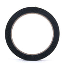 High Quality Electrical PVC Insulation Insulating Tape Roll Black 30M
