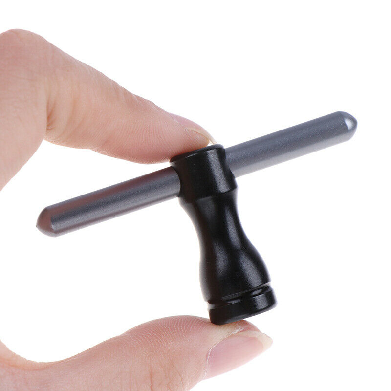 Motor Release tool wrench M5 Hex Nut Propeller Cap Nut For Racing Drone Moto Hn