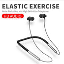 Q30 Wireless Headphones Bluetooth 5.0 Headset Noise Cancelling Earphone Ste
