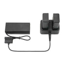 Charging Adapter Cable Wire Cord for DJI Mavic 2 Pro/Zoom to CrystalSky K1B