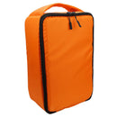 Multi-Functional Camera Bag Dslr Waterproof Outdoor Carry Photo Bag for Cam A4T9