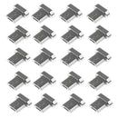Tips Micro USB Converter Adapter Connector Head For Android Phone20