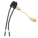 Pull online zipper switch ceiling meals chandeliers wall lamp swi HT FT