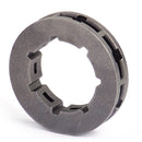 2pc Clutch Chain Sprocket Rim 325-7 7 Tooth fit for Stihl Husqvarna Chainsaw Hf
