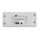 ALEXA/Google Home APP Smart Wireless WiFi Voice Remote Control Wall Switch