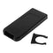 Remote Control for RCA Soundbar Echo Wall RTS7116S RTS7113WS RTRTS7116S RTS7015B