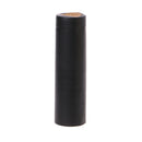 Tear Tape Heat Shrink Caps for Wine Bottles 200pcs Sealed Stopper 32mm 30mm