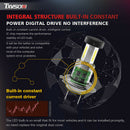 110W 30000LM H7 LED Car Headlight Conversion Globes Canbus Bulbs Beam 6000K  Cy