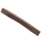Guitar Bridge Jazz Bridge Rosewood Bridge Musical Instrument Accessories Gu