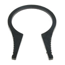 Camera Lens Filter Wrench for 48mm-58mm Filters , Black