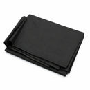 New Magnetic Windscreen Cover Car Ice Frost Snow Dust Protector Sun Shade Screen