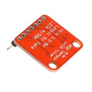 CJMCU34725 TCS34725 Color Sensor RGB Development Expansion Board Module