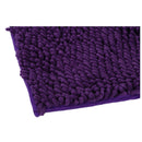 Microfiber Long-wool Carpenterworm Absorbent Anti-skid Doormat/anti-slip Ma